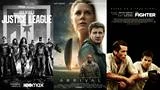 Best Amy Adams Movies