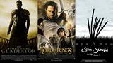 Best Epic Movies