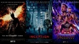 Best Movies of the 2010s