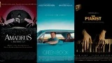 Best Music Biopics