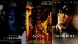Best Mystery Movies