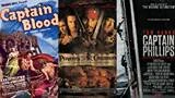 Best Pirate Movies