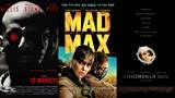 Best Post-Apocalyptic Movies
