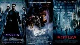 Best Sci-Fi Movies