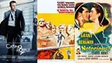 Best Spy Movies