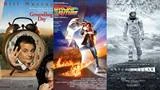 Best Time Travel Movies