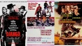 Best Western Movies