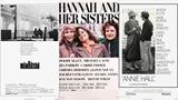 Best Woody Allen Movies